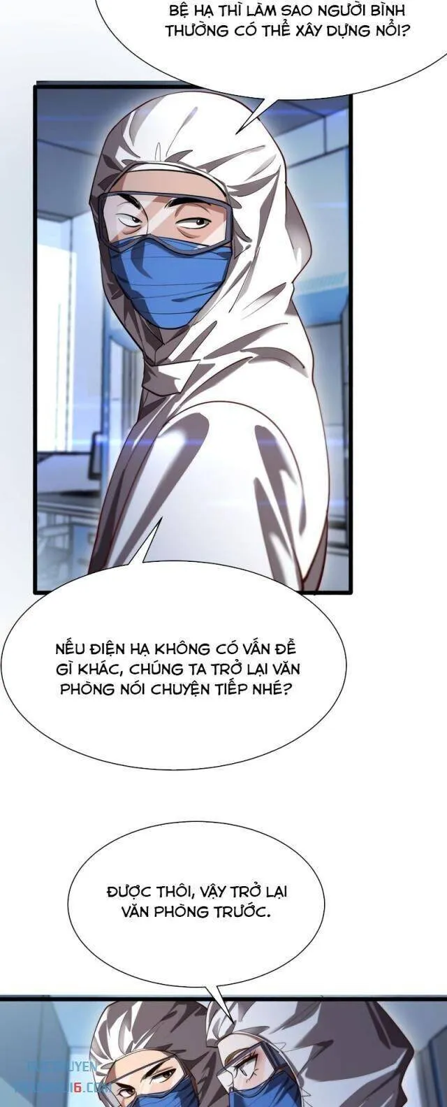 Trang 27