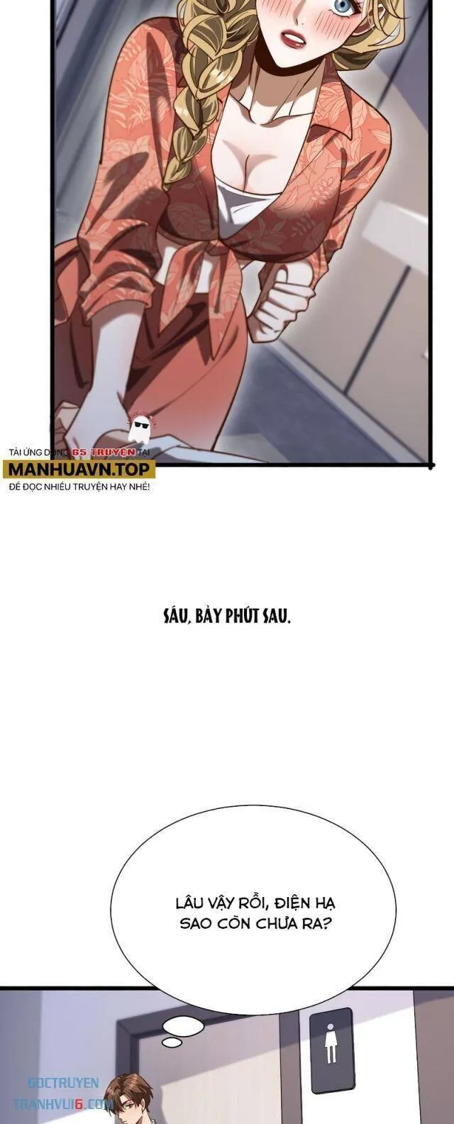 Trang 32