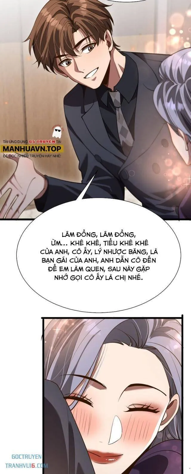 Trang 37