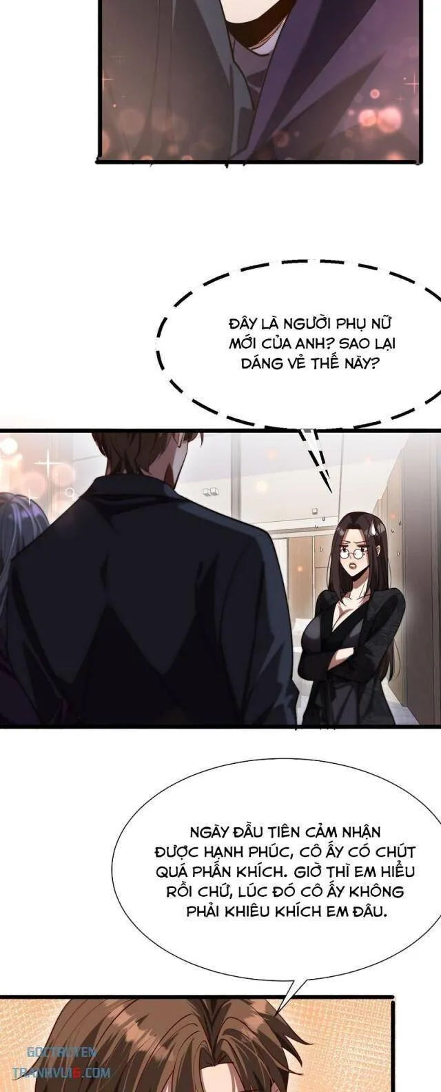 Trang 38