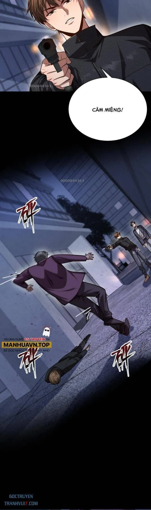Trang 22