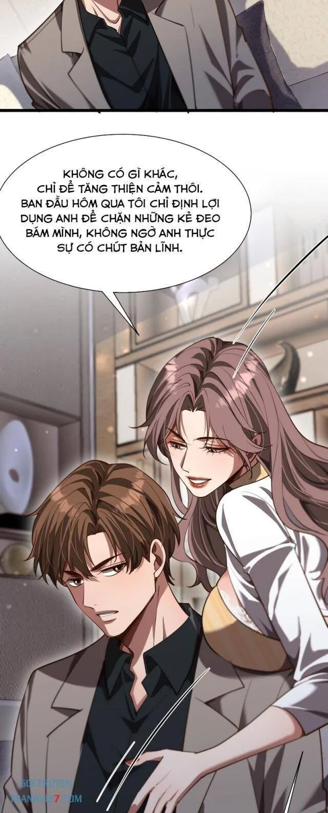 Trang 18
