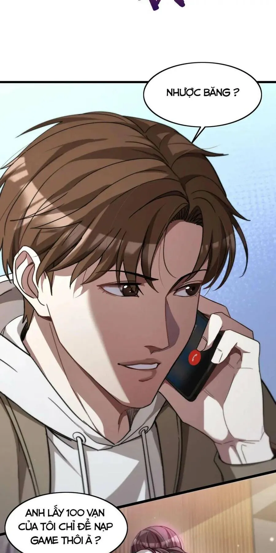 Trang 28