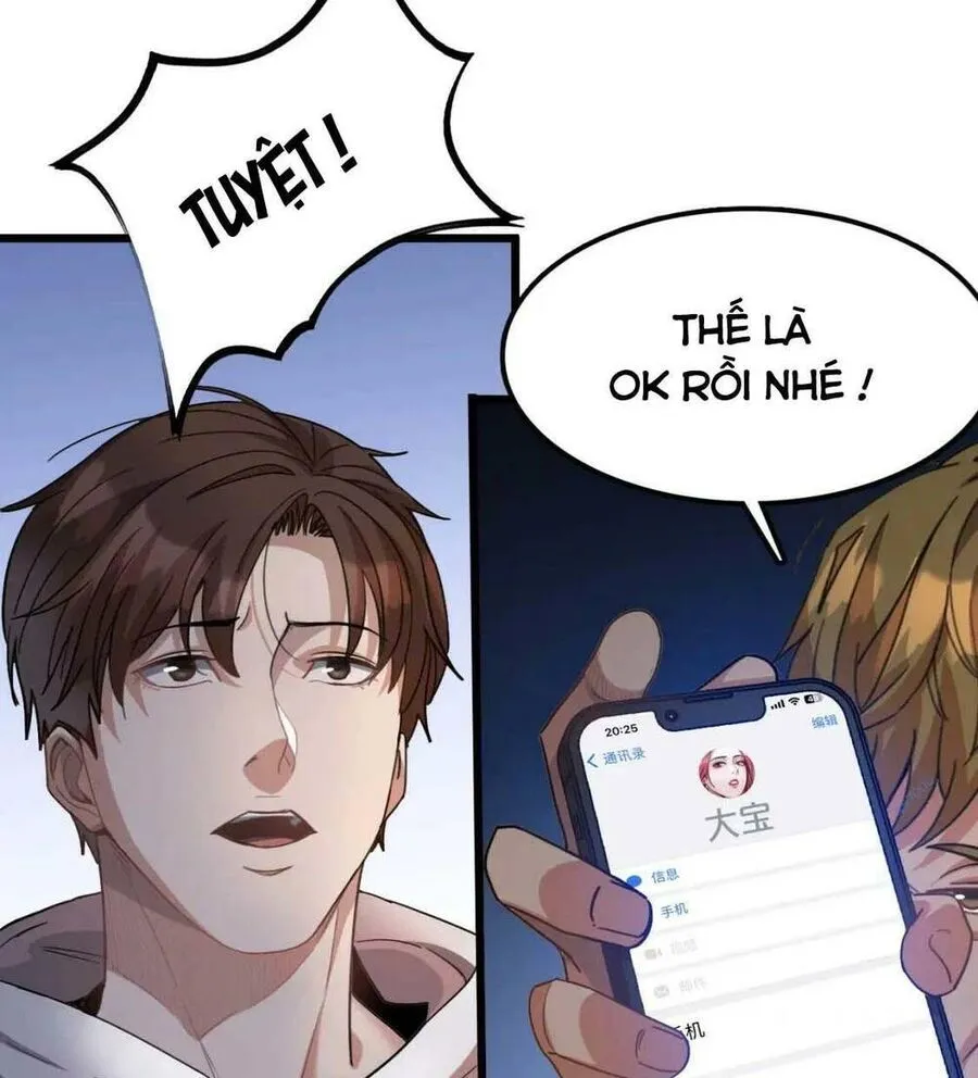 Trang 47