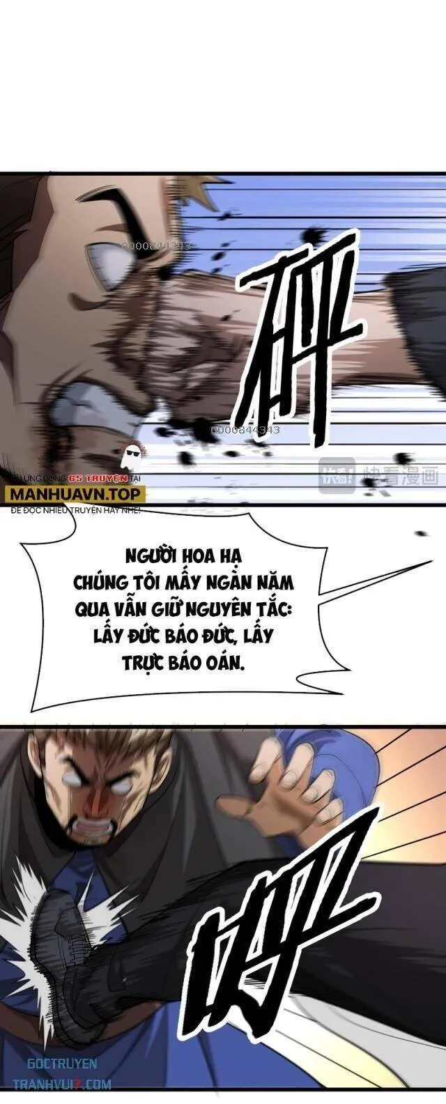 Trang 9