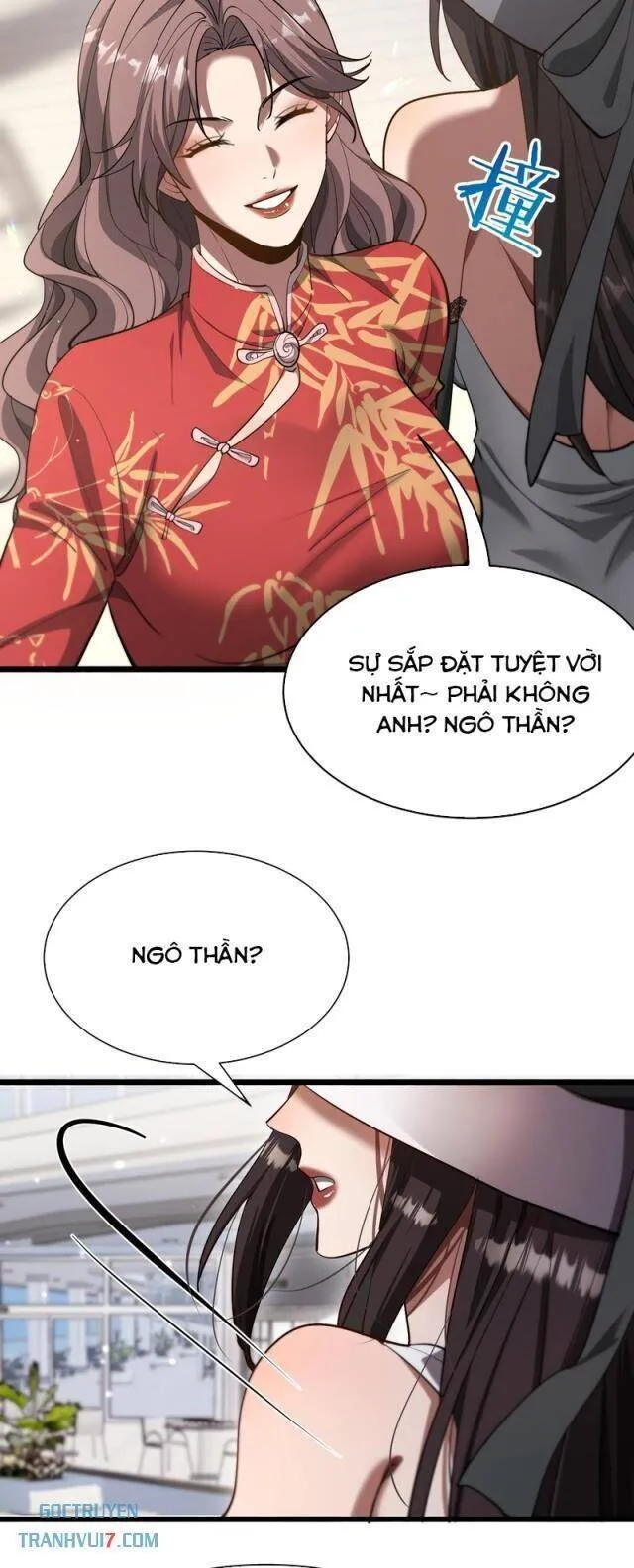 Trang 17