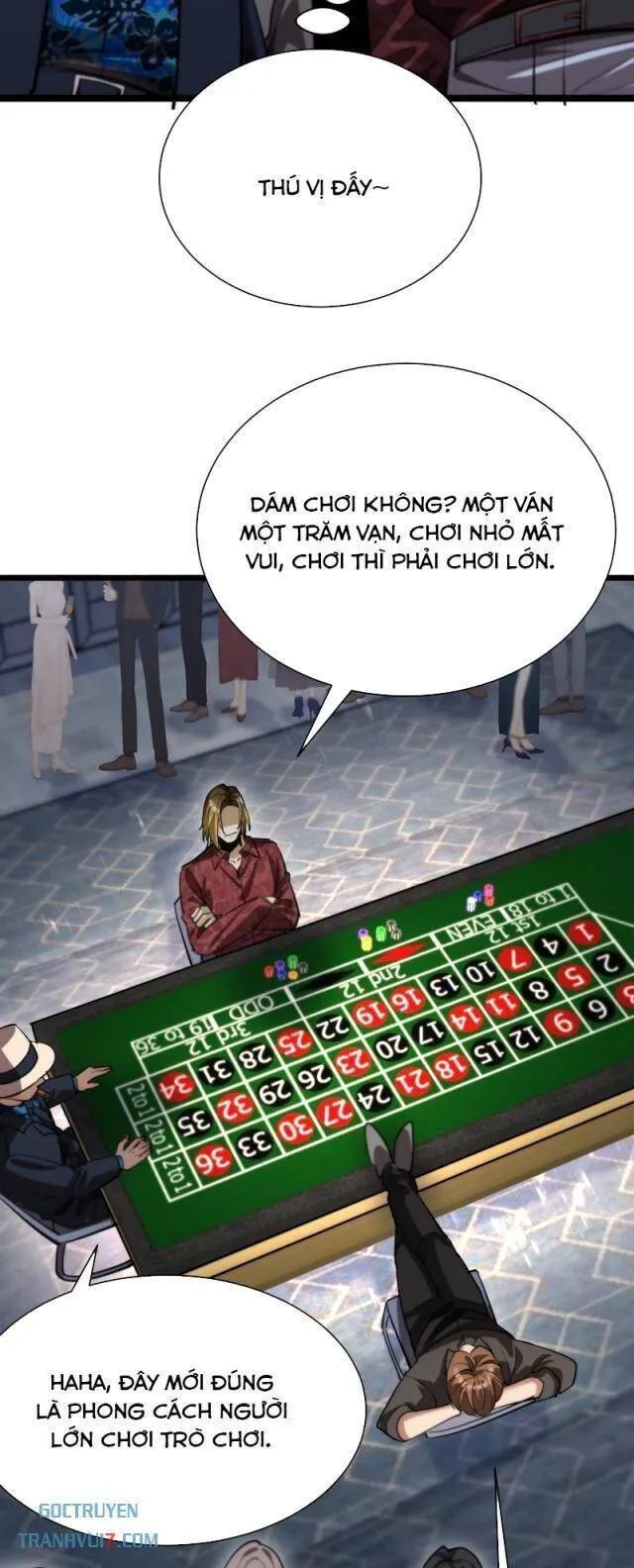 Trang 15