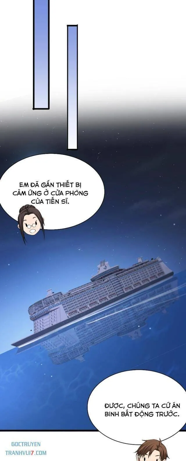 Trang 36