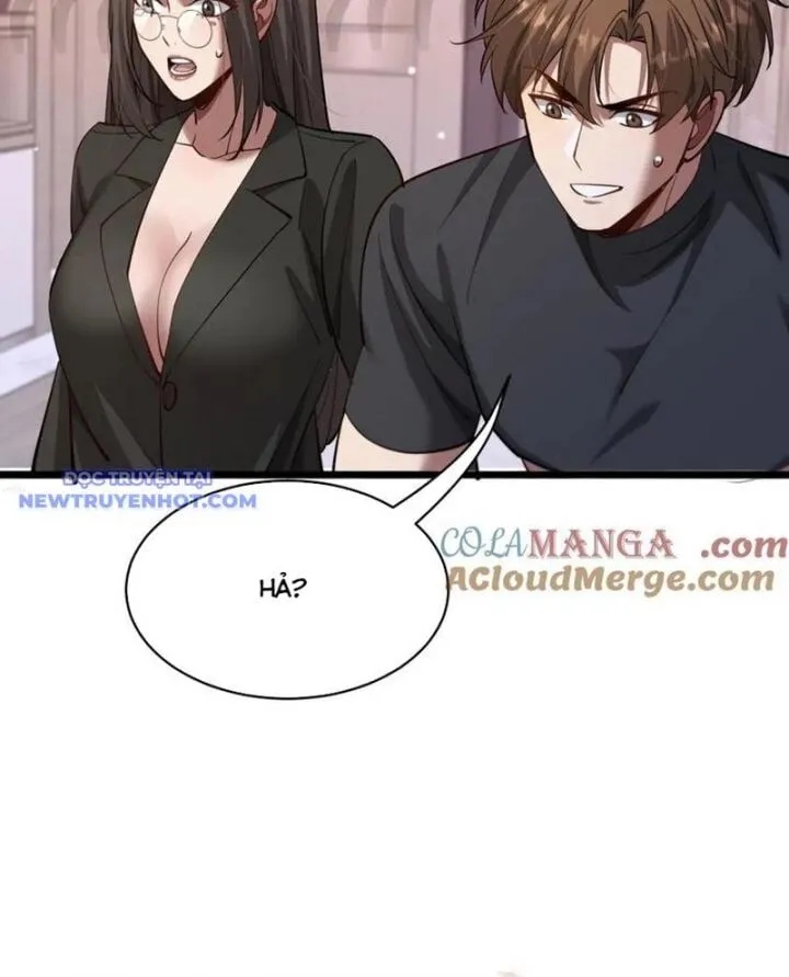 Trang 61