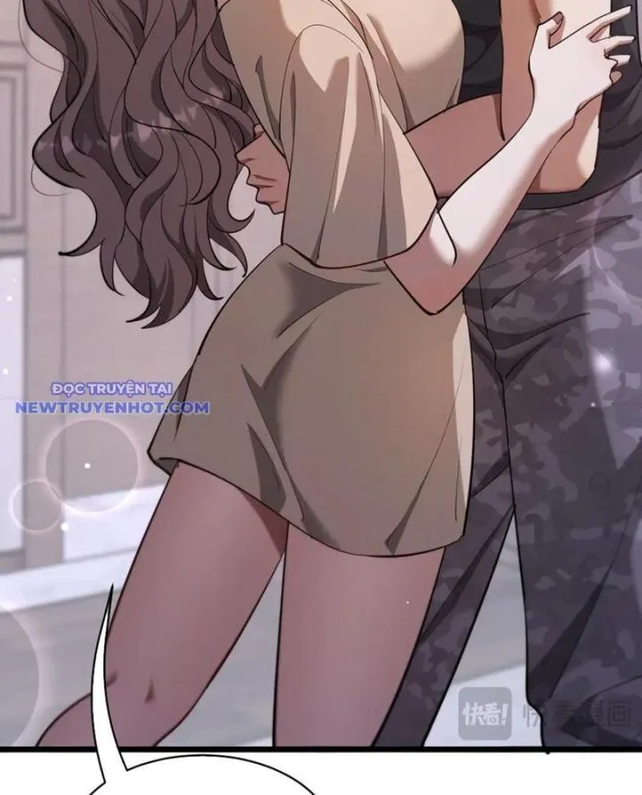 Trang 63