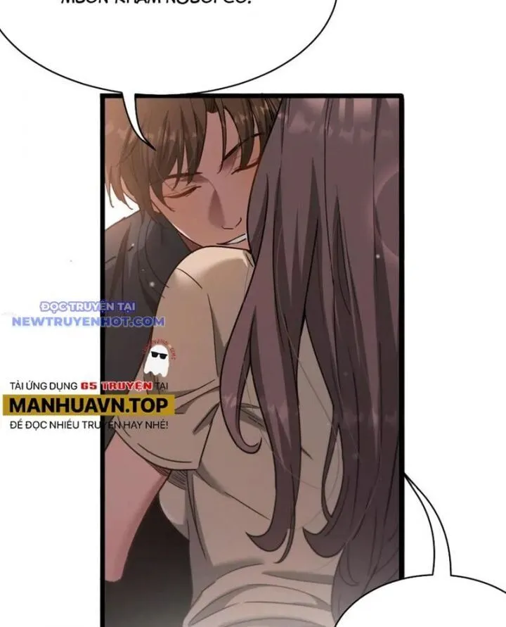 Trang 65