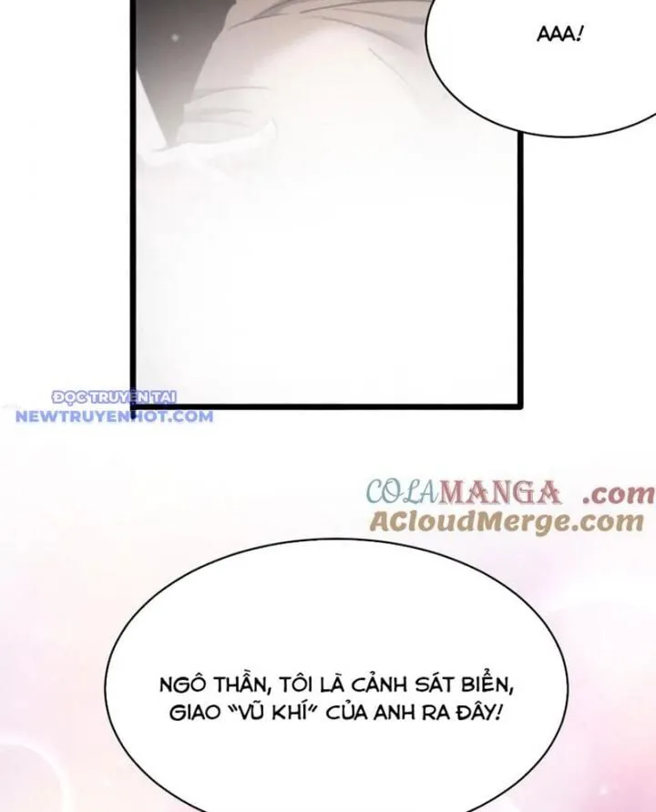 Trang 66