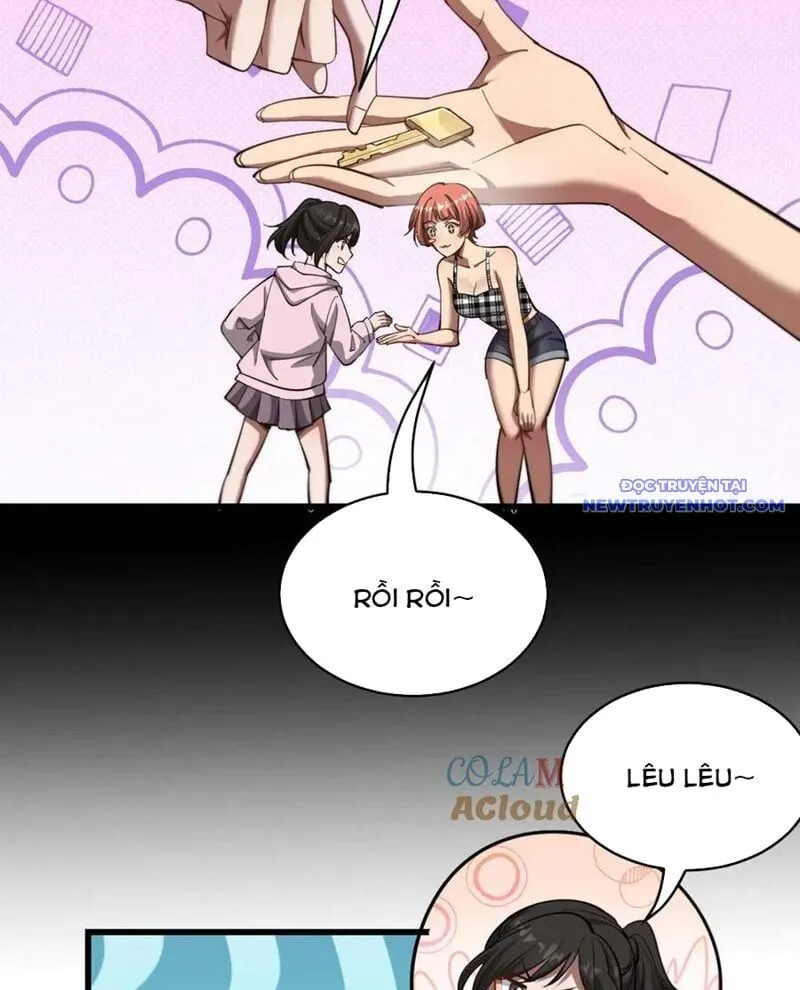 Trang 20