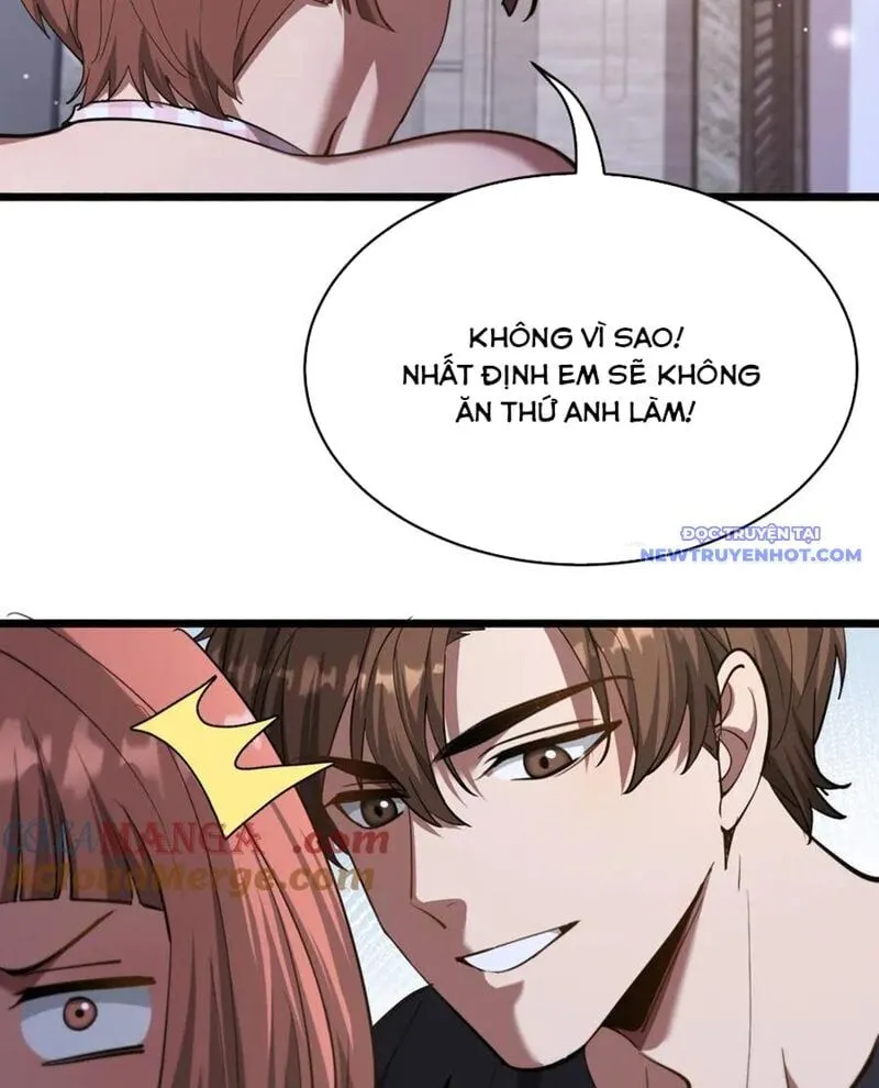 Trang 65