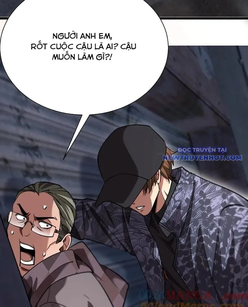 Trang 38