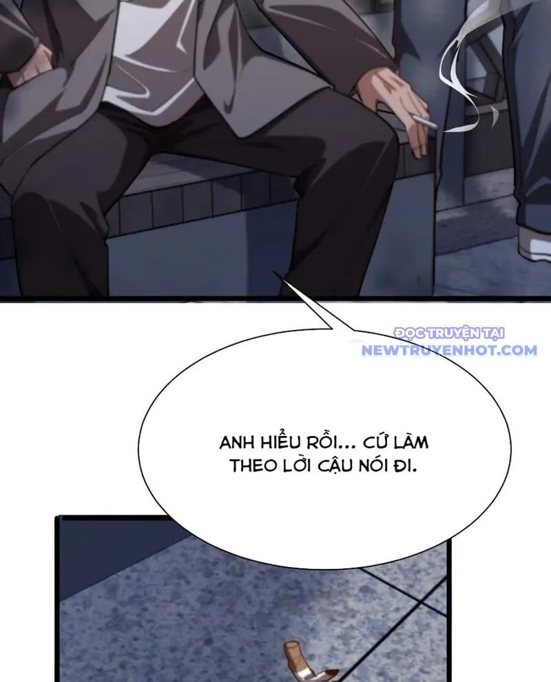 Trang 57