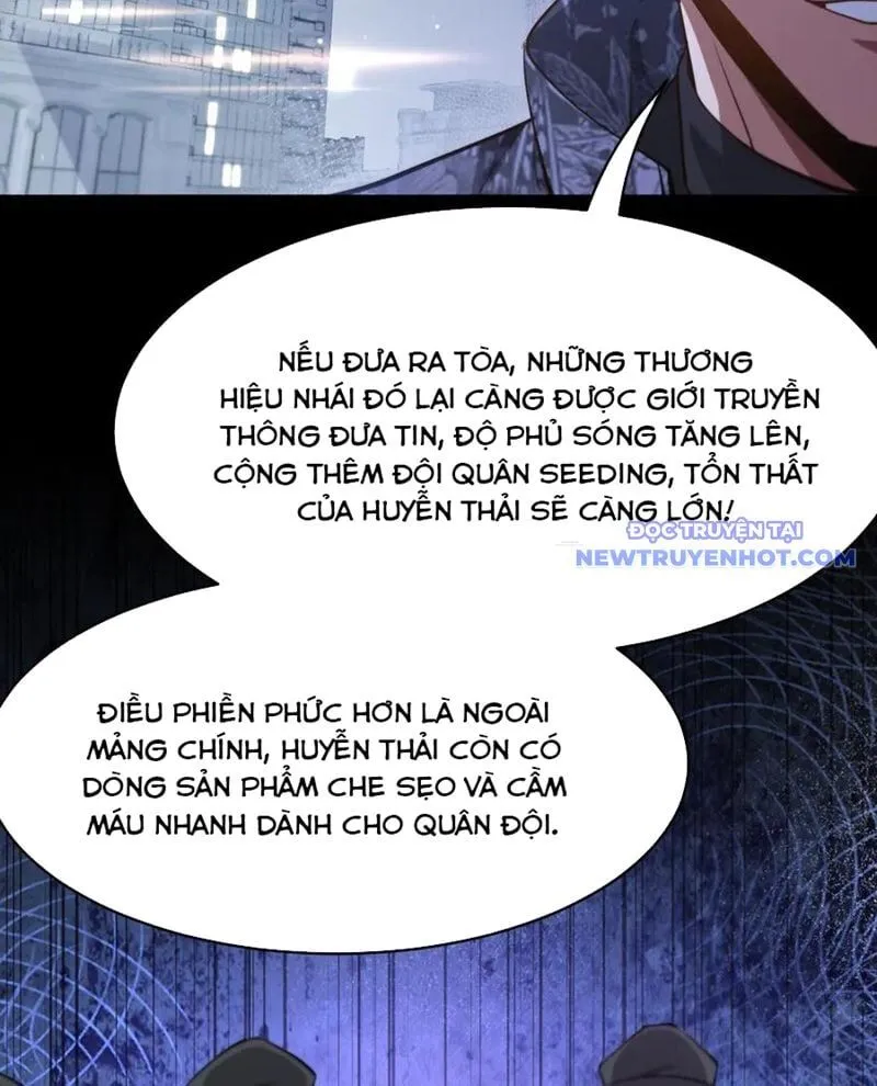 Trang 67