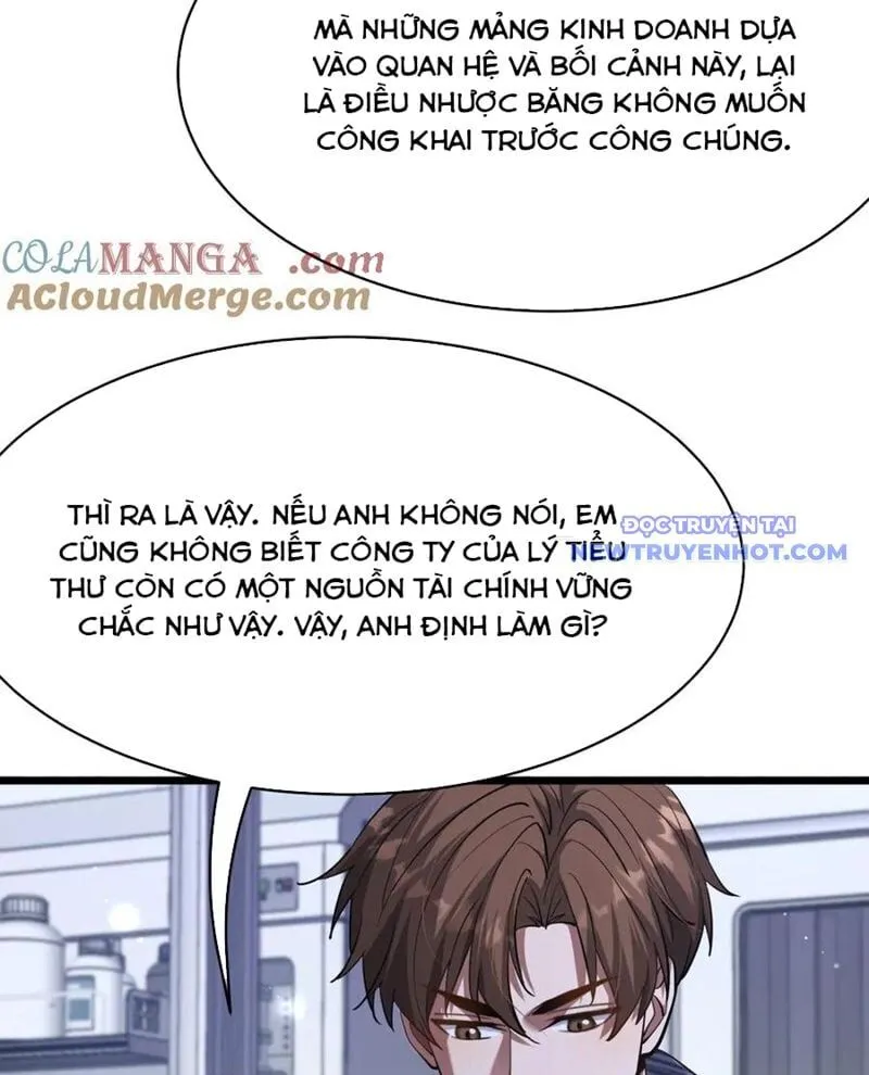 Trang 69