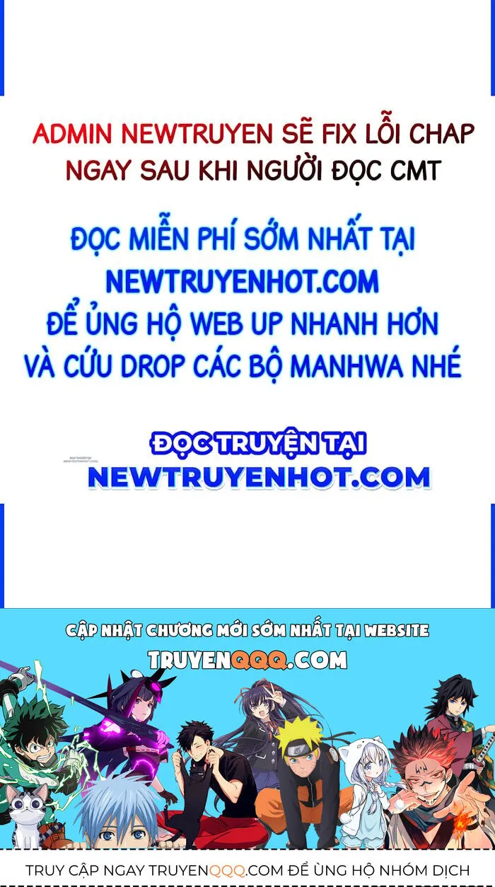 Trang 84