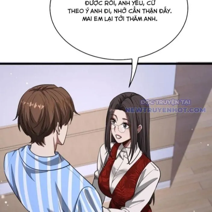Trang 82