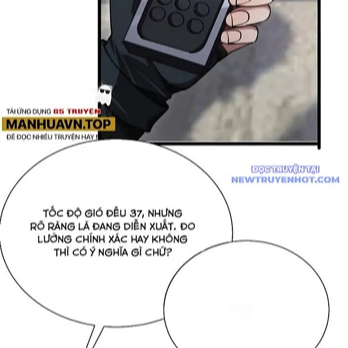 Trang 37