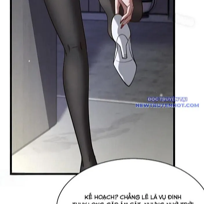 Trang 57