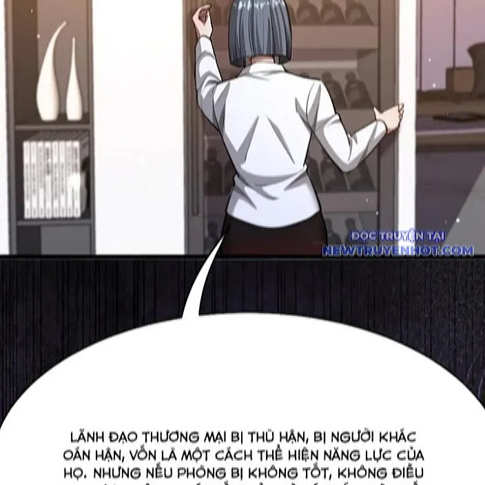 Trang 68