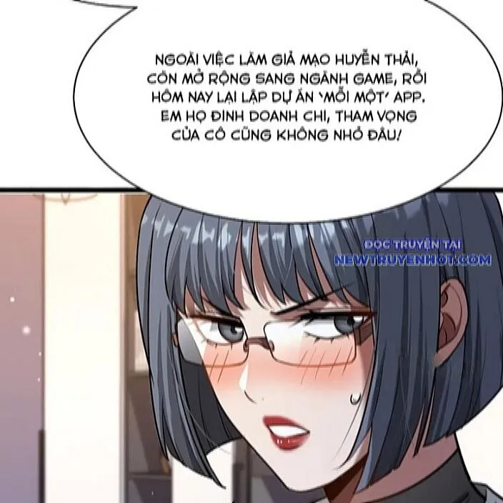 Trang 75