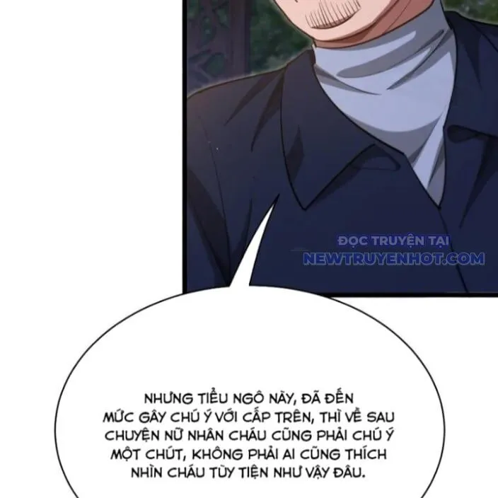 Trang 68
