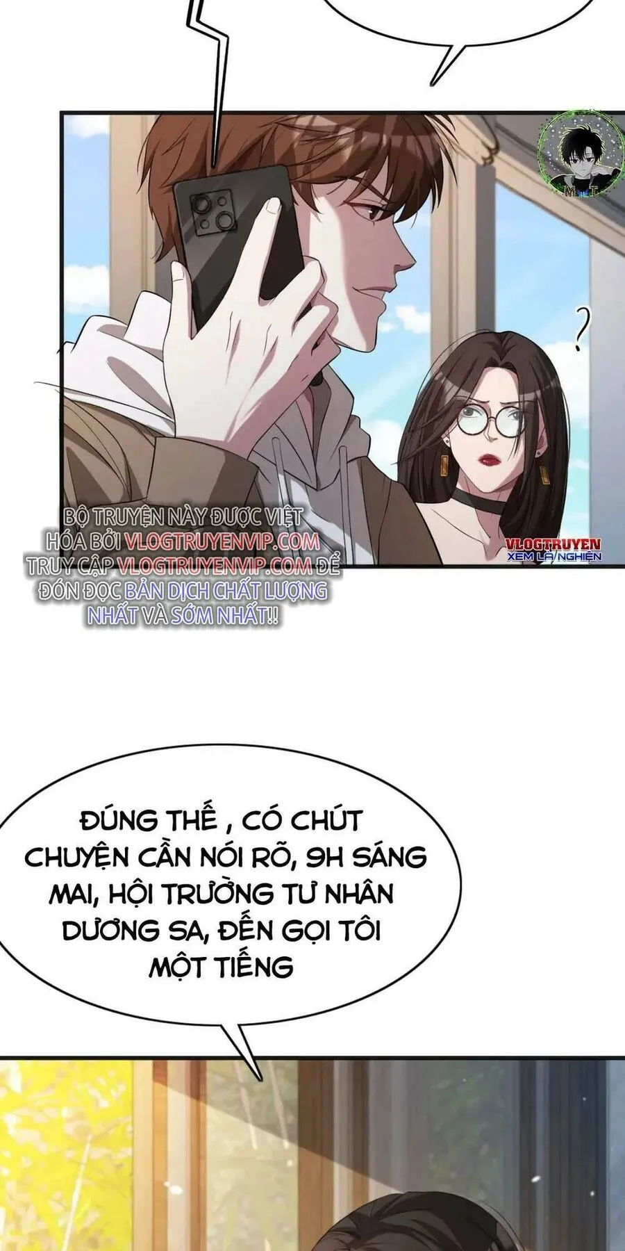 Trang 12