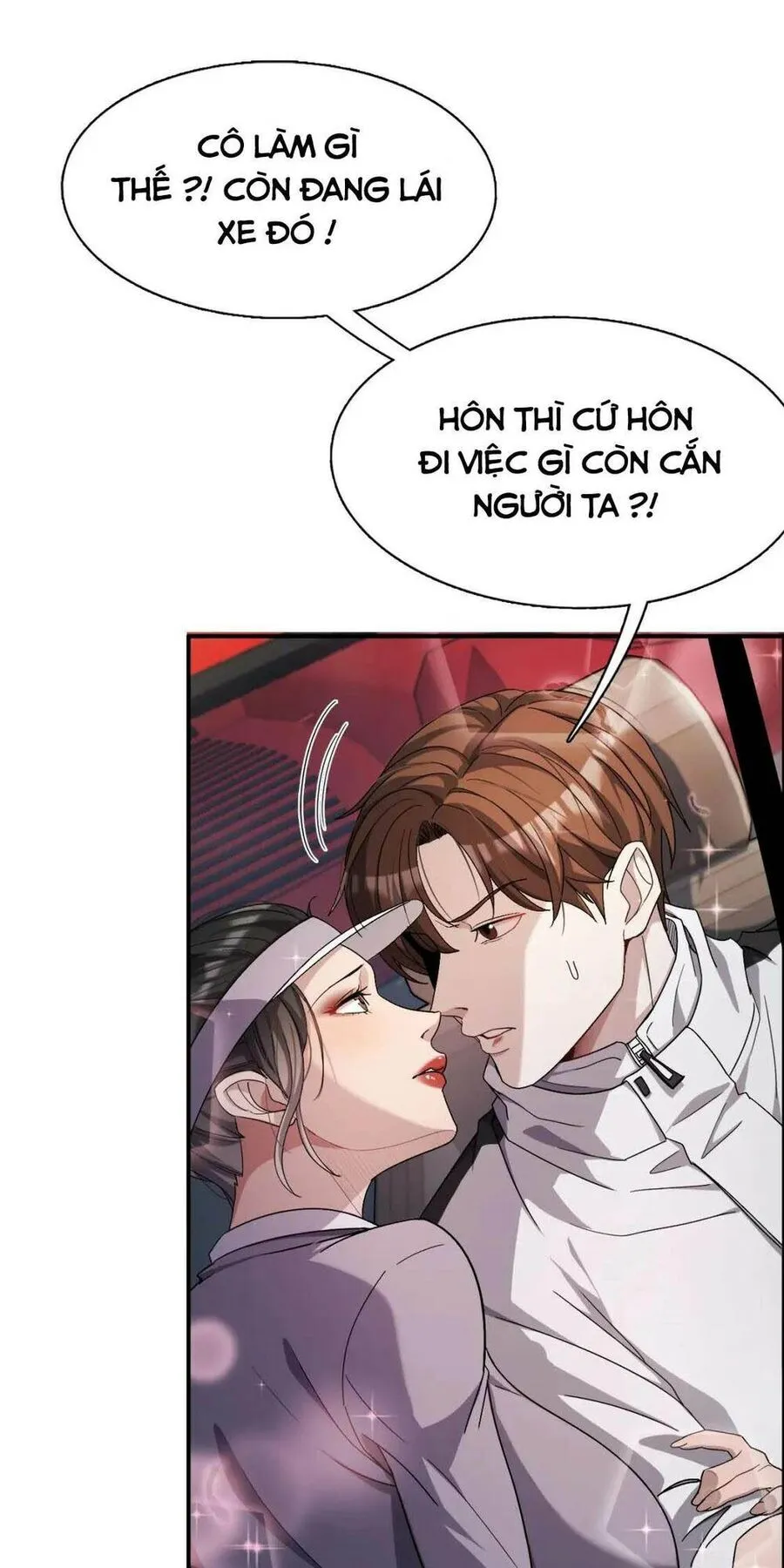 Trang 32