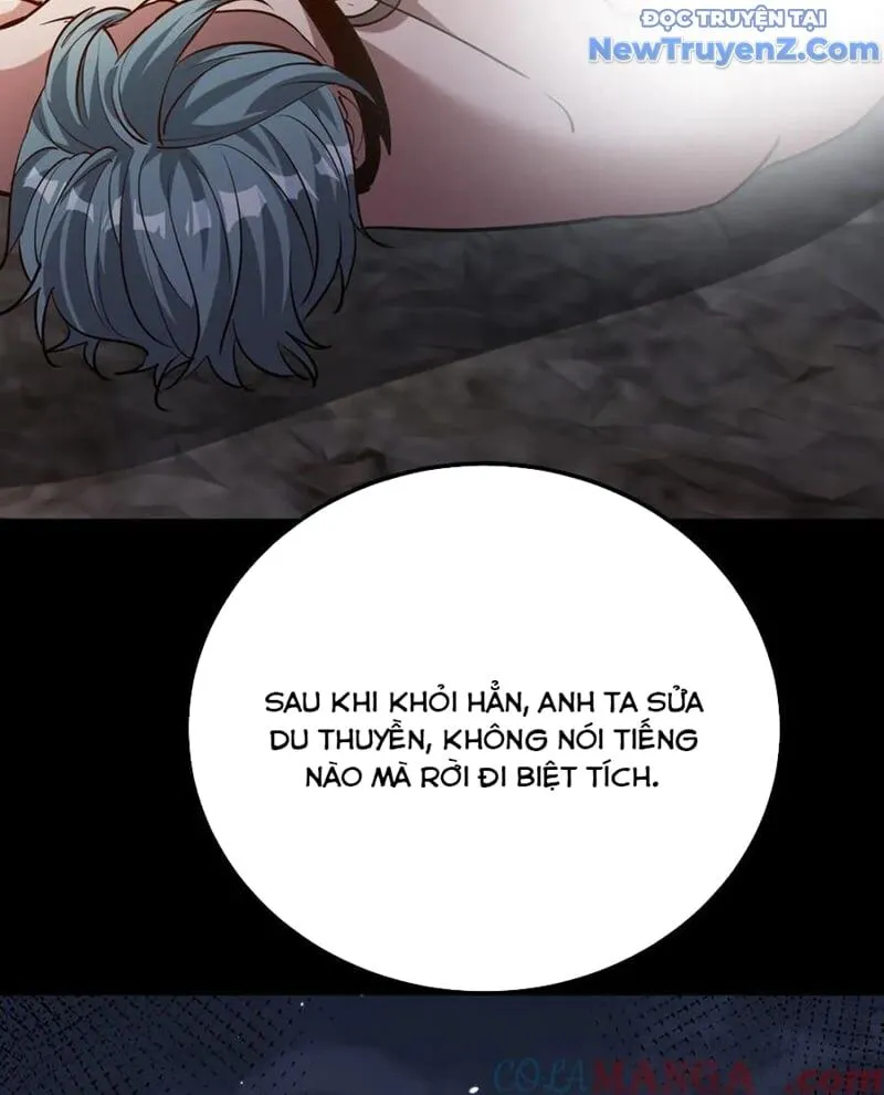 Trang 40