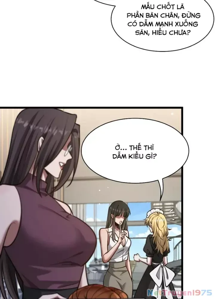 Trang 46