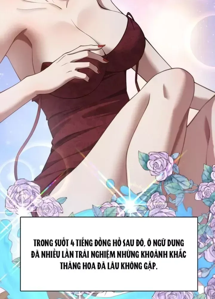 Trang 92