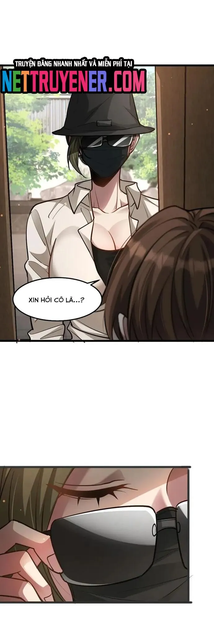 Trang 27