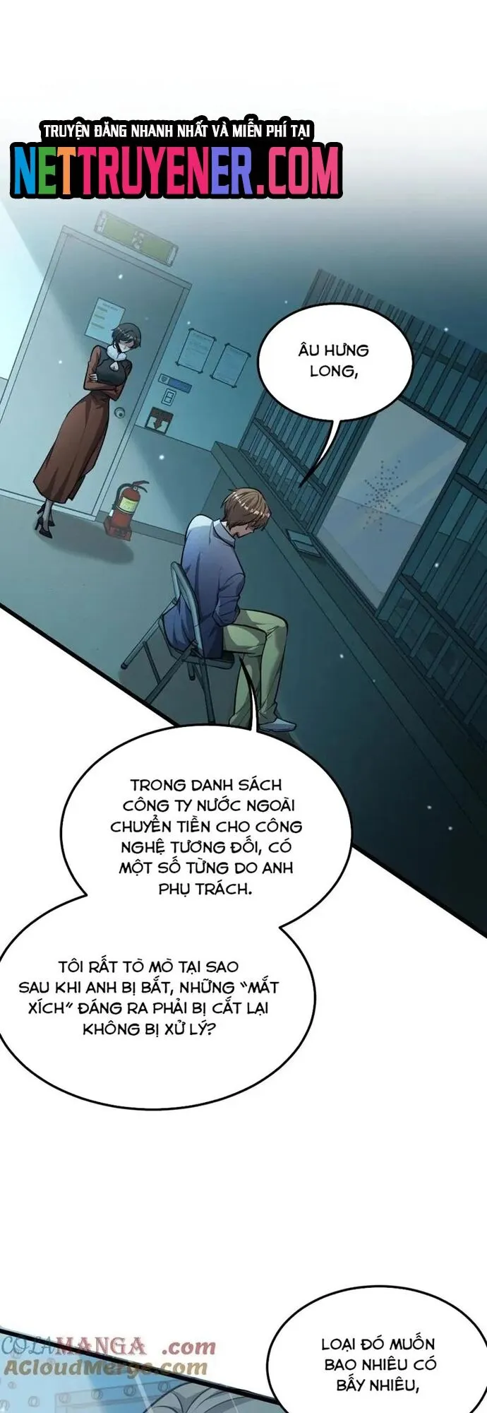 Trang 15