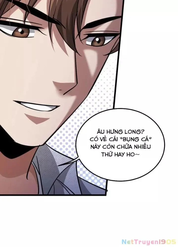 Trang 42