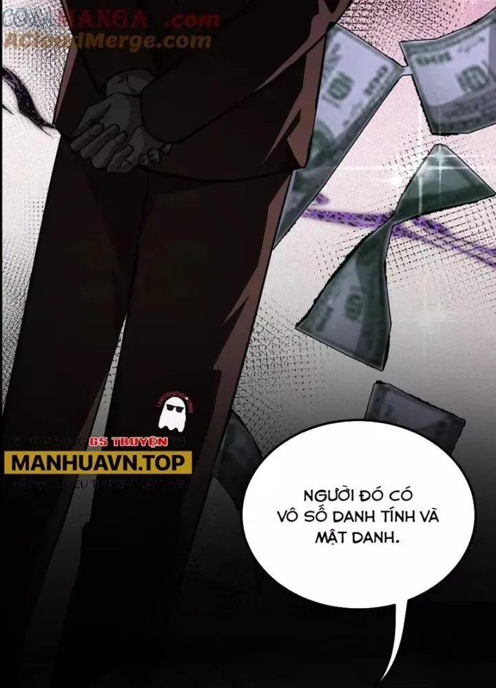 Trang 68