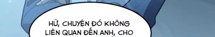 Trang 79