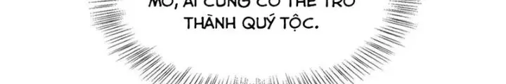Trang 115