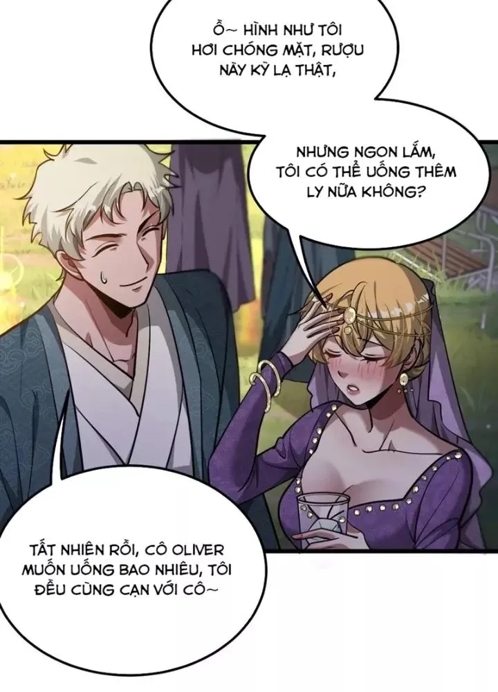 Trang 45