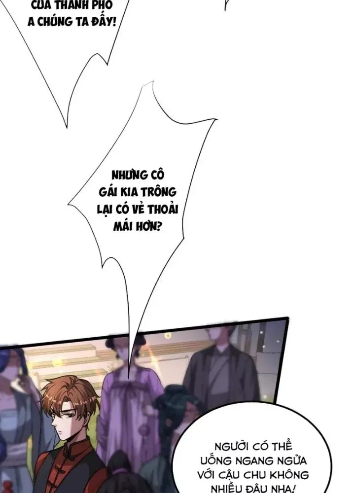 Trang 61