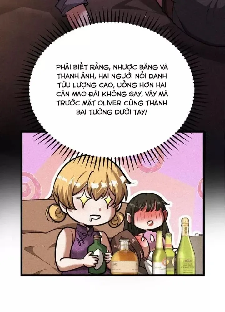 Trang 69