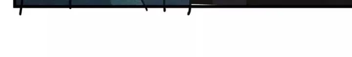 Trang 100