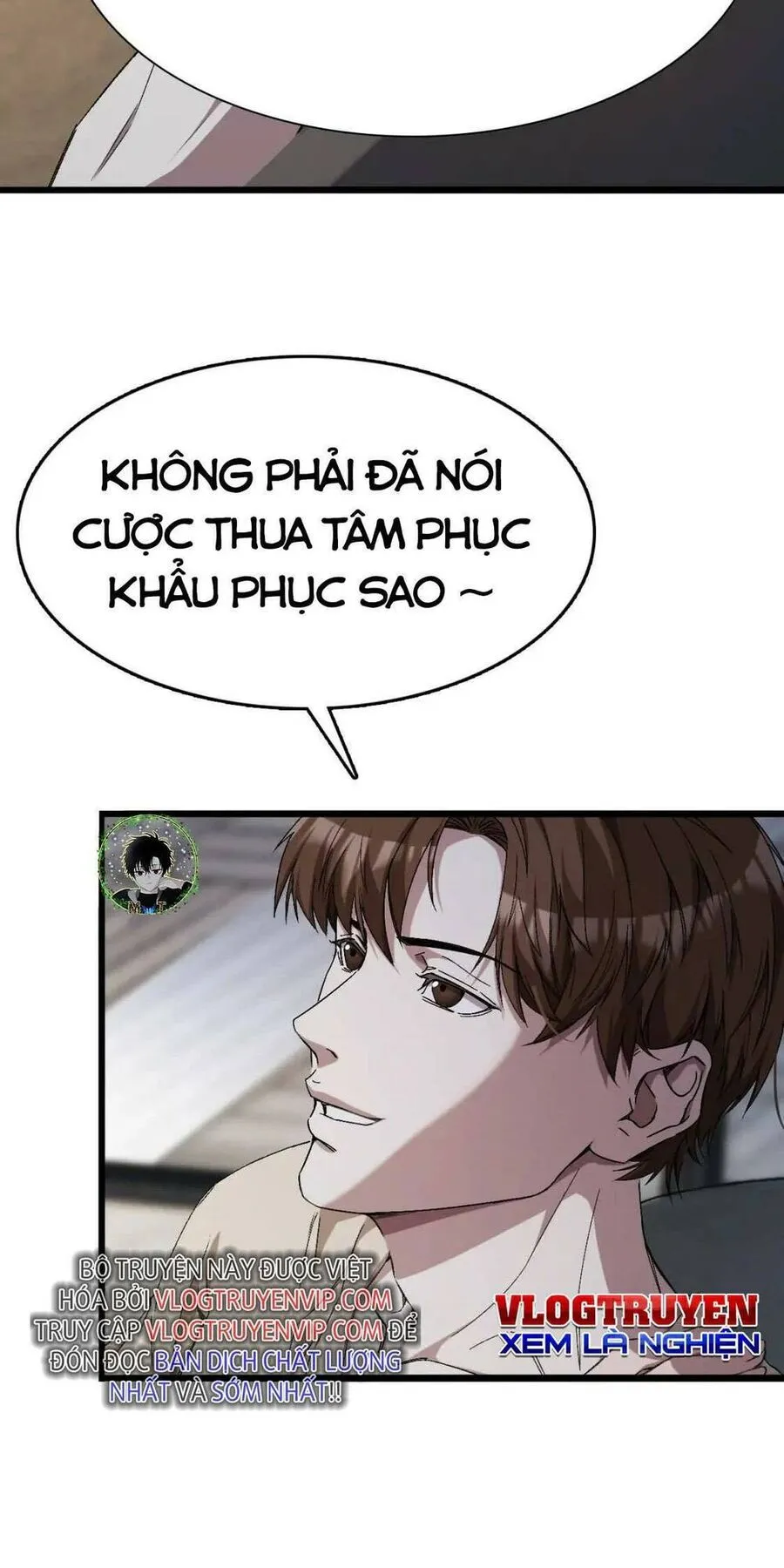 Trang 56