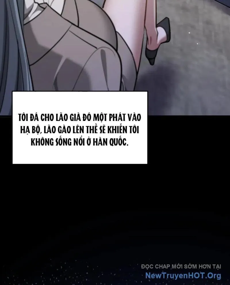 Trang 60