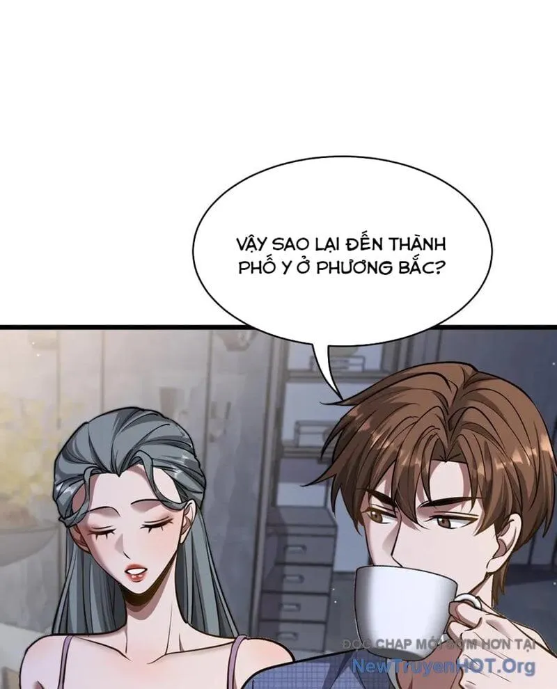 Trang 63