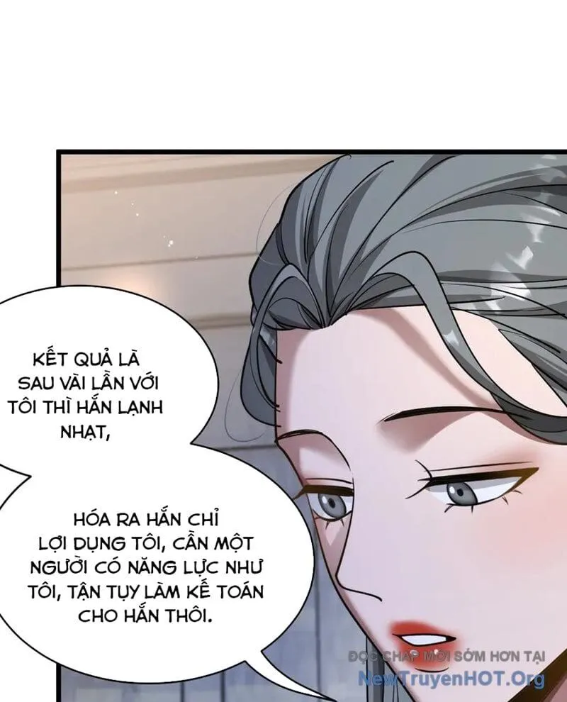 Trang 65