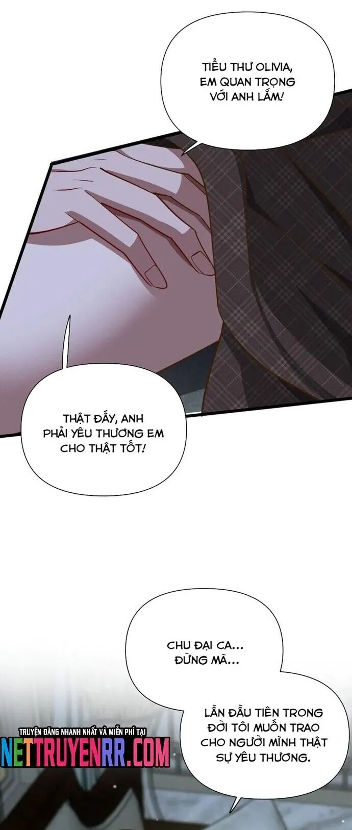 Trang 33