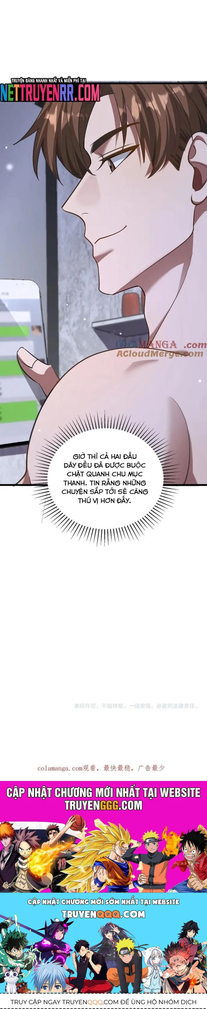 Trang 38